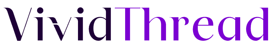 VividThread