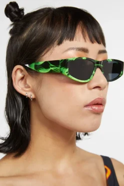 Accessories Dangerfield Sunglasses & Eyewear*2 Colour Sunglasses