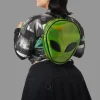 Accessories Black Friday Bags*2 Way Alien Bag
