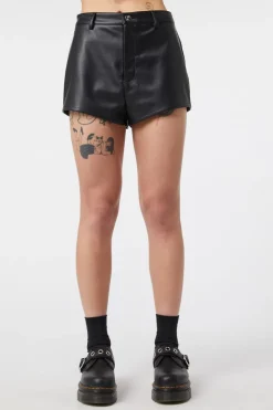 Women Dangerfield Skirts & Skorts*Ablaze Hot Shorts