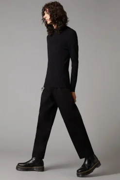 Men Black Friday Jumpers & Knits*Acting Out Knit