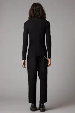 Men Black Friday Jumpers & Knits*Acting Out Knit