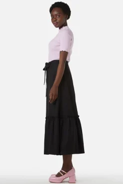 Women Princess Highway Skirts & Skorts*Addison Skirt