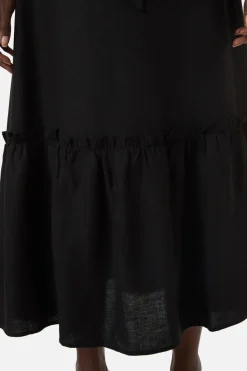 Women Princess Highway Skirts & Skorts*Addison Skirt