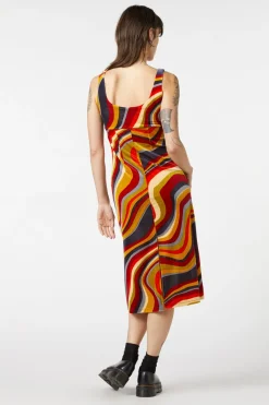 Women Dangerfield Dresses & Pinafores*Agate Dress