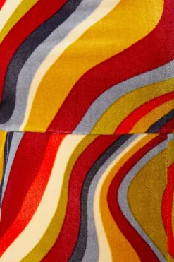 Women Dangerfield Dresses & Pinafores*Agate Dress