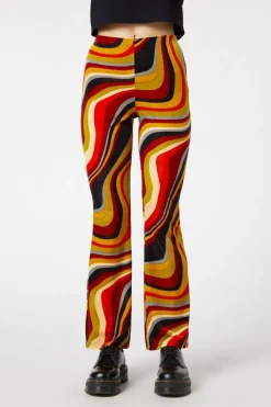 Women Dangerfield Pants & Jumpsuits*Agate Pant