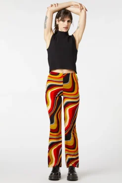 Women Dangerfield Pants & Jumpsuits*Agate Pant