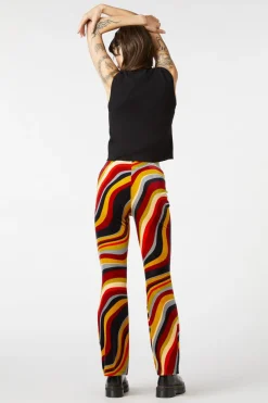 Women Dangerfield Pants & Jumpsuits*Agate Pant
