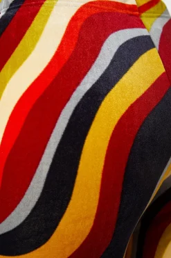 Women Dangerfield Pants & Jumpsuits*Agate Pant