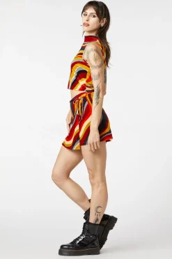 Women Dangerfield Blouses & Tops*Agate Sleeveless Top