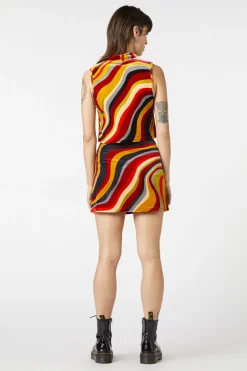 Women Dangerfield Blouses & Tops*Agate Sleeveless Top