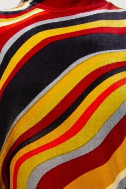 Women Dangerfield Blouses & Tops*Agate Sleeveless Top