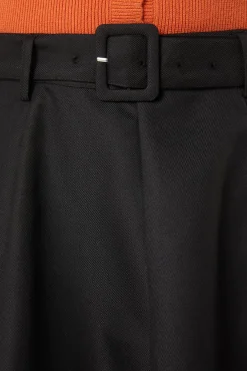 Women Princess Highway Skirts & Skorts*Aisha Mini Skirt