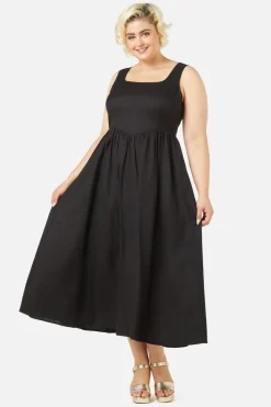 Women Princess Highway Dresses & Pinafores*Alena Dress