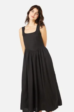 Women Princess Highway Dresses & Pinafores*Alena Dress