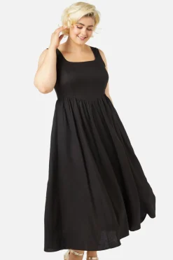 Women Princess Highway Dresses & Pinafores*Alena Dress