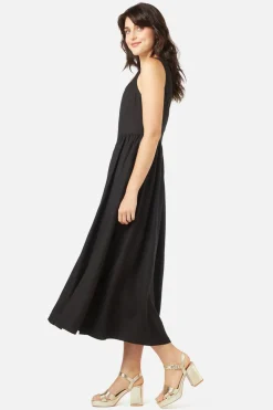 Women Princess Highway Dresses & Pinafores*Alena Dress