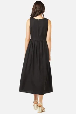 Women Princess Highway Dresses & Pinafores*Alena Dress