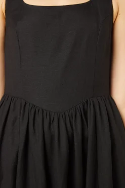 Women Princess Highway Dresses & Pinafores*Alena Dress