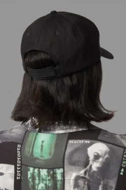 Accessories Black Friday Hats*Alien Cap