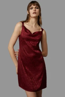 Women Black Friday Dresses & Pinafores*All Hallows Eve Dress