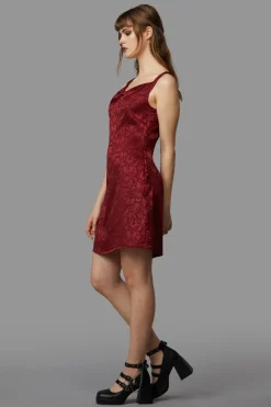 Women Black Friday Dresses & Pinafores*All Hallows Eve Dress