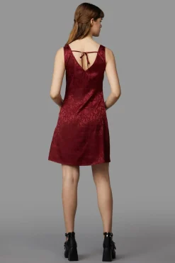 Women Black Friday Dresses & Pinafores*All Hallows Eve Dress