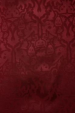 Women Black Friday Dresses & Pinafores*All Hallows Eve Dress