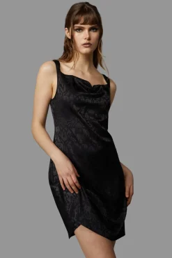 Women Black Friday Dresses & Pinafores*All Hallows Eve Dress