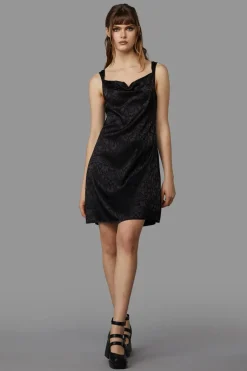 Women Black Friday Dresses & Pinafores*All Hallows Eve Dress