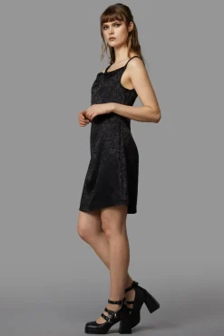 Women Black Friday Dresses & Pinafores*All Hallows Eve Dress