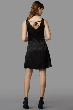 Women Black Friday Dresses & Pinafores*All Hallows Eve Dress