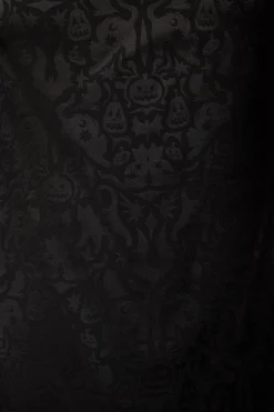 Women Black Friday Dresses & Pinafores*All Hallows Eve Dress