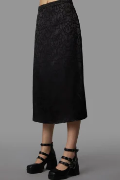 Women Black Friday Skirts & Skorts*All Hallows Eve Skirt