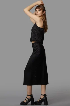 Women Black Friday Skirts & Skorts*All Hallows Eve Skirt