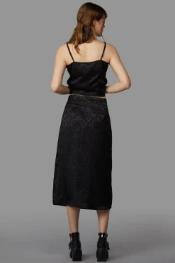 Women Black Friday Skirts & Skorts*All Hallows Eve Skirt