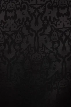 Women Black Friday Skirts & Skorts*All Hallows Eve Skirt