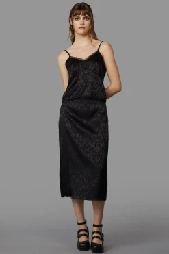 Women Black Friday Blouses & Tops*All Hallows Eve Top