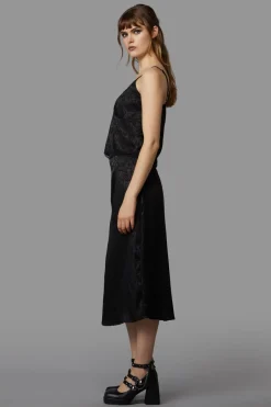 Women Black Friday Blouses & Tops*All Hallows Eve Top