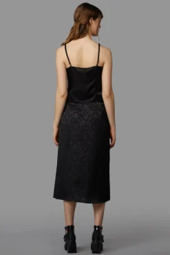 Women Black Friday Blouses & Tops*All Hallows Eve Top