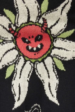 Women Dangerfield Knitwear & Cardis*All In The Golden Cardi