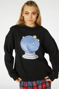 Women Black Friday Knitwear & Cardis*All Powerful Sweater