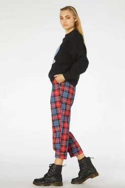 Women Black Friday Knitwear & Cardis*All Powerful Sweater