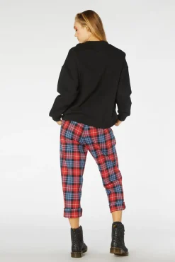 Women Black Friday Knitwear & Cardis*All Powerful Sweater