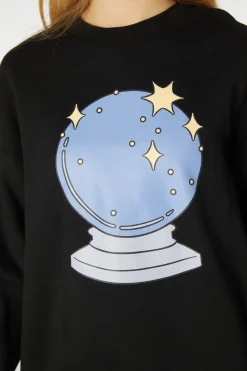 Women Black Friday Knitwear & Cardis*All Powerful Sweater