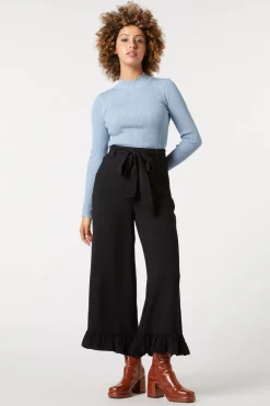 Women Princess Highway Pants & Jumpsuits*Ally Pant