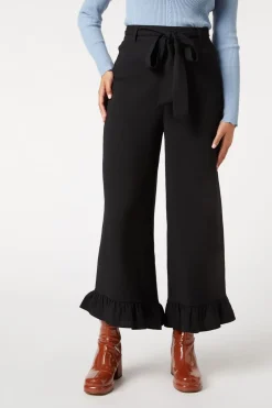 Women Princess Highway Pants & Jumpsuits*Ally Pant