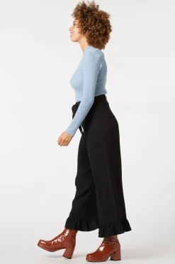 Women Princess Highway Pants & Jumpsuits*Ally Pant