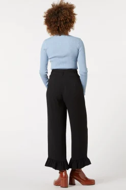 Women Princess Highway Pants & Jumpsuits*Ally Pant